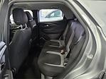 New 2026 Chevrolet Trailblazer LT for sale #C260602 - photo 12