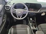 New 2026 Chevrolet Trailblazer LT for sale #C260602 - photo 13