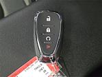 New 2026 Chevrolet Trailblazer LT for sale #C260602 - photo 19