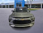 New 2026 Chevrolet Trailblazer LT for sale #C260602 - photo 3