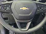 New 2026 Chevrolet Trailblazer LT for sale #C260602 - photo 20
