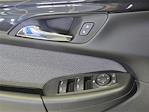 New 2026 Chevrolet Trailblazer LT for sale #C260602 - photo 22