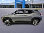 New 2026 Chevrolet Trailblazer LT for sale #C260602 - photo 5