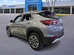 New 2026 Chevrolet Trailblazer LT for sale #C260602 - photo 6