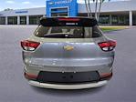 New 2026 Chevrolet Trailblazer LT for sale #C260602 - photo 7