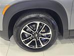 New 2026 Chevrolet Trailblazer LT for sale #C260602 - photo 9