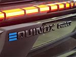New 2026 Chevrolet Equinox EV RS for sale #C260604 - photo 11