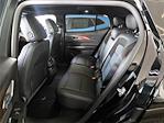 New 2026 Chevrolet Equinox EV RS for sale #C260604 - photo 15