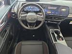 New 2026 Chevrolet Equinox EV RS for sale #C260604 - photo 16