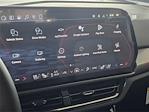 New 2026 Chevrolet Equinox EV RS for sale #C260604 - photo 19
