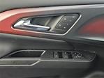 New 2026 Chevrolet Equinox EV RS for sale #C260604 - photo 26