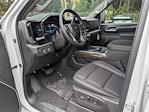 New 2026 Chevrolet Silverado 2500 LT Crew Cab for sale #C260608 - photo 10