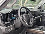 New 2026 Chevrolet Silverado 2500 LT Crew Cab for sale #C260608 - photo 11