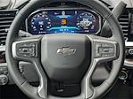 New 2026 Chevrolet Silverado 2500 LT Crew Cab for sale #C260608 - photo 12