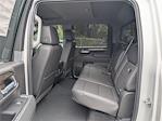 New 2026 Chevrolet Silverado 2500 LT Crew Cab for sale #C260608 - photo 13
