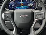 New 2026 Chevrolet Silverado 2500 LT Crew Cab for sale #C260608 - photo 14
