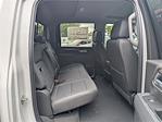 New 2026 Chevrolet Silverado 2500 LT Crew Cab for sale #C260608 - photo 16