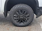 New 2026 Chevrolet Silverado 2500 LT Crew Cab for sale #C260608 - photo 18