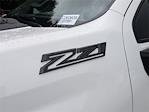 New 2026 Chevrolet Silverado 2500 LT Crew Cab for sale #C260608 - photo 19