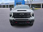 New 2026 Chevrolet Silverado 2500 LT Crew Cab for sale #C260608 - photo 2