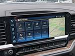 New 2026 Chevrolet Silverado 2500 LT Crew Cab for sale #C260608 - photo 23