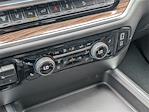 New 2026 Chevrolet Silverado 2500 LT Crew Cab for sale #C260608 - photo 24