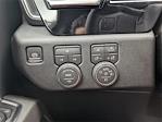 New 2026 Chevrolet Silverado 2500 LT Crew Cab for sale #C260608 - photo 27