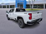 New 2026 Chevrolet Silverado 2500 LT Crew Cab for sale #C260608 - photo 5