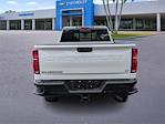 New 2026 Chevrolet Silverado 2500 LT Crew Cab for sale #C260608 - photo 6