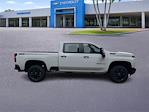 New 2026 Chevrolet Silverado 2500 LT Crew Cab for sale #C260608 - photo 7