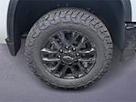 New 2026 Chevrolet Silverado 2500 LT Crew Cab for sale #C260608 - photo 8