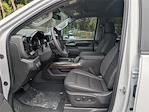 New 2026 Chevrolet Silverado 2500 LT Crew Cab for sale #C260608 - photo 9