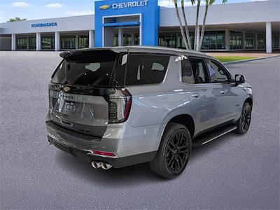 2026 Chevrolet Tahoe 4WD SUV for sale #C260610 - photo 2