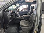 New 2026 Chevrolet Tahoe Premier for sale #C260610 - photo 10