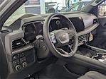 New 2026 Chevrolet Tahoe Premier for sale #C260610 - photo 12