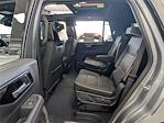 New 2026 Chevrolet Tahoe Premier for sale #C260610 - photo 13