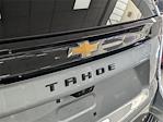 New 2026 Chevrolet Tahoe Premier for sale #C260610 - photo 16