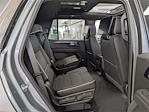 New 2026 Chevrolet Tahoe Premier for sale #C260610 - photo 18
