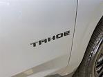 New 2026 Chevrolet Tahoe Premier for sale #C260610 - photo 20
