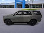New 2026 Chevrolet Tahoe Premier for sale #C260610 - photo 5