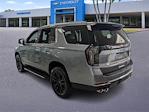 New 2026 Chevrolet Tahoe Premier for sale #C260610 - photo 6