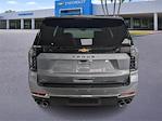 New 2026 Chevrolet Tahoe Premier for sale #C260610 - photo 7