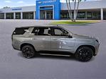 New 2026 Chevrolet Tahoe Premier for sale #C260610 - photo 8