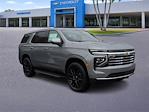 New 2026 Chevrolet Tahoe LT for sale #C260615 - photo 1
