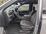 New 2026 Chevrolet Tahoe LT for sale #C260615 - photo 10