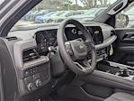 New 2026 Chevrolet Tahoe LT for sale #C260615 - photo 12