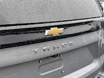 New 2026 Chevrolet Tahoe LT for sale #C260615 - photo 15
