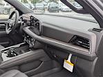 New 2026 Chevrolet Tahoe LT for sale #C260615 - photo 17