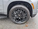 New 2026 Chevrolet Tahoe LT for sale #C260615 - photo 18