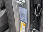 New 2026 Chevrolet Tahoe LT for sale #C260615 - photo 19
